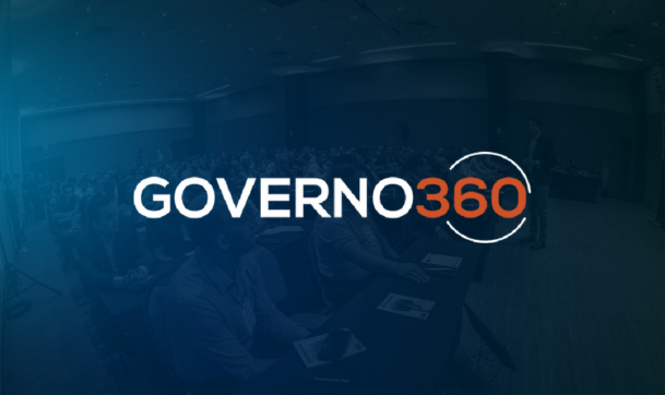 Governo 360