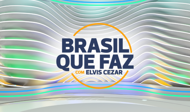 Brasil Que Faz